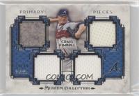 Craig Kimbrel #/99