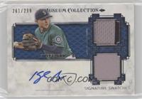 Kyle Seager #/299