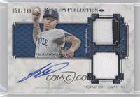 Taijuan Walker #/299