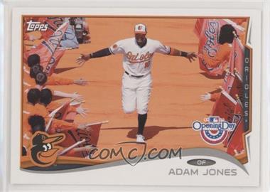 Adam-Jones-(Running-Through-Crowd).jpg?id=491083d0-2c28-4dea-b164-21e38b51f6f9&size=original&side=front&.jpg