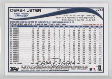 Derek-Jeter-(Base).jpg?id=0c89a6c2-28a0-4f79-b109-f2d443bc1e72&size=original&side=back&.jpg