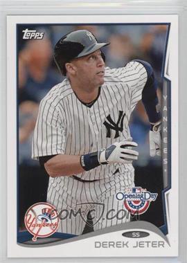 Derek-Jeter-(Base).jpg?id=0c89a6c2-28a0-4f79-b109-f2d443bc1e72&size=original&side=front&.jpg