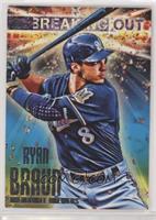 Ryan Braun