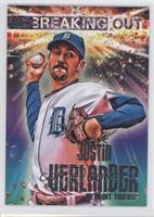 Justin Verlander