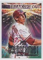 Paul Goldschmidt