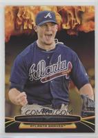 Craig Kimbrel [EX to NM]