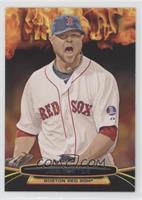 Jon Lester