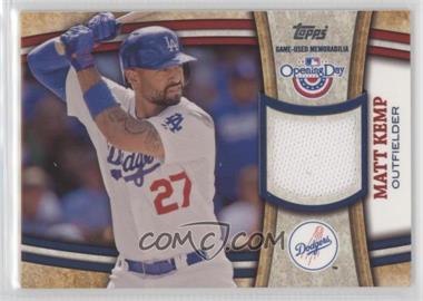 Matt-Kemp.jpg?id=5c4e6030-e6f5-418b-b029-4c5b5132b8fe&size=original&side=front&.jpg