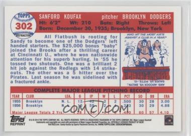 Sandy-Koufax-(1957-Topps).jpg?id=0b4fd706-cb0b-4292-b13f-4754a572f9ec&size=original&side=back&.jpg