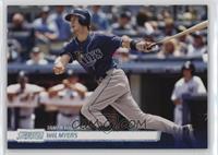 Wil Myers