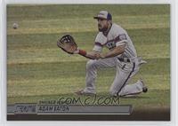 Adam Eaton #/25