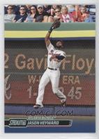 Jason Heyward