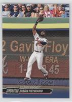 Jason Heyward