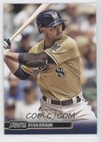 Ryan Braun