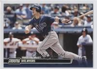 Wil Myers