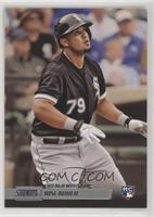 Jose Abreu