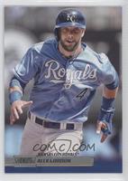 Alex Gordon