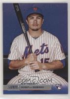 Travis d'Arnaud