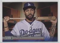 Matt Kemp