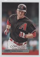 Mark Trumbo