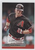 Mark Trumbo