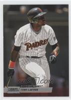 Tony Gwynn