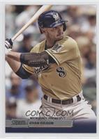 Ryan Braun