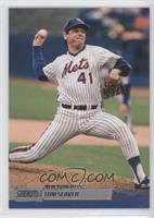 Tom Seaver