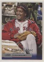 Pedro Martinez