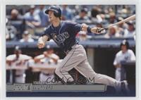 Wil Myers