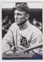 Ty Cobb