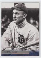 Ty Cobb [EX to NM]