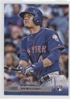 Wilmer Flores