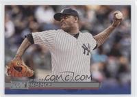 CC Sabathia