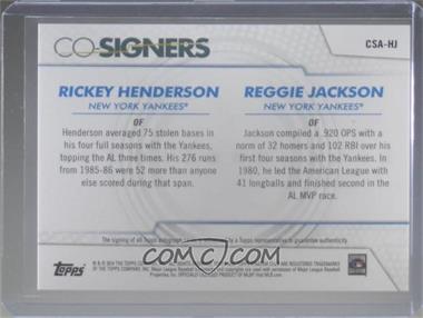 Rickey-Henderson-Reggie-Jackson.jpg?id=88708d46-4390-4075-b153-82c288cfaa54&size=original&side=back&.jpg