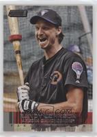 Randy Johnson