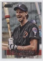 Randy Johnson