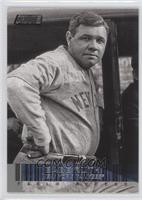 Babe Ruth