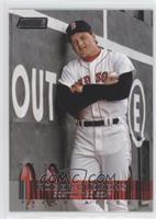 Roger Clemens