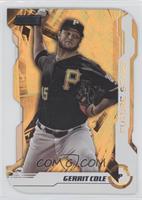 Gerrit Cole