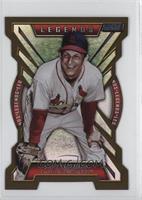 Stan Musial