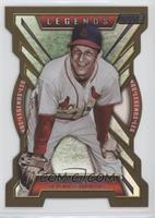 Stan Musial [EX to NM]