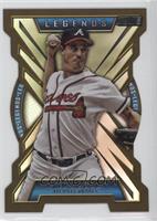 Greg Maddux