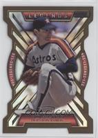 Nolan Ryan