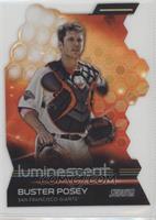 Buster Posey