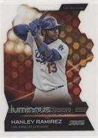 Hanley Ramirez