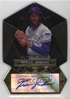 Fergie Jenkins #/5