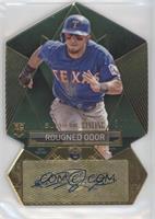 Rougned Odor #/45