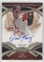 Joe Kelly #/399