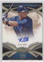 Mike Olt #/399